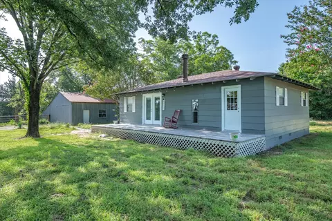 540 Vz County Road 1815, Grand Saline, TX 75140