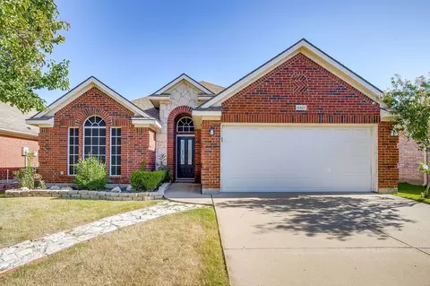 4420 Lodestone Ln, Fort Worth, TX 76123