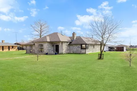 4765 County Road 3506, Quinlan, TX 75474