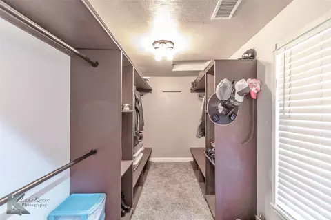 1817 Smith Dr, Abilene, TX 79601 photo 26