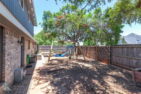 1817 Smith Dr, Abilene, TX 79601 photo 39