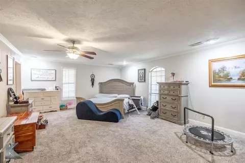 1817 Smith Dr, Abilene, TX 79601 photo 21