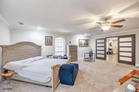 1817 Smith Dr, Abilene, TX 79601 photo 19