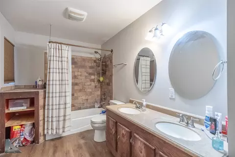1817 Smith Dr, Abilene, TX 79601 photo 34