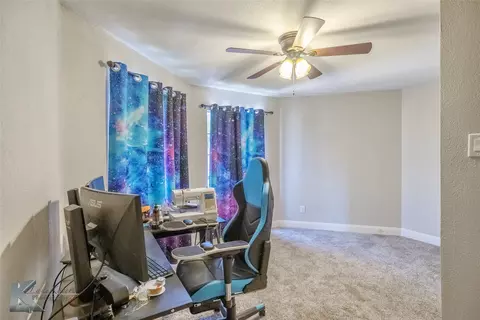 1817 Smith Dr, Abilene, TX 79601 photo 30