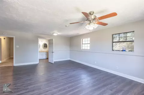 1817 Smith Dr, Abilene, TX 79601 photo 33
