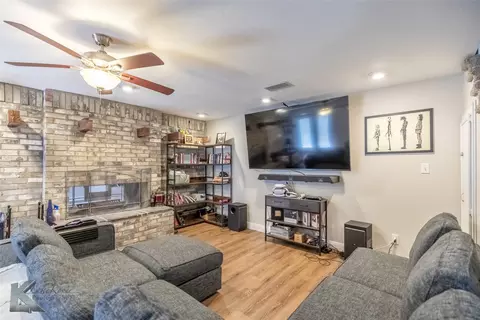 1817 Smith Dr, Abilene, TX 79601 photo 7