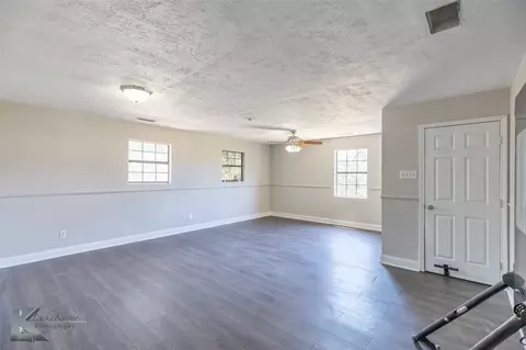 1817 Smith Dr, Abilene, TX 79601 photo 32