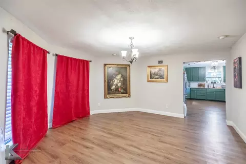 1817 Smith Dr, Abilene, TX 79601 photo 18