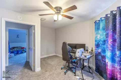 1817 Smith Dr, Abilene, TX 79601 photo 29