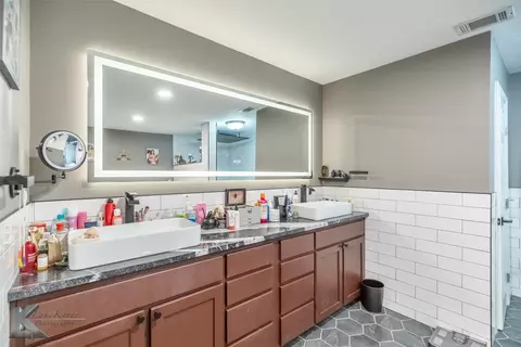 1817 Smith Dr, Abilene, TX 79601 photo 25