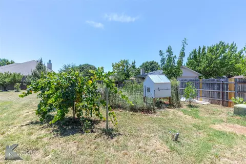 1817 Smith Dr, Abilene, TX 79601 photo 36