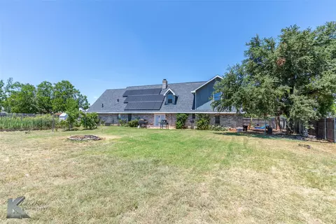 1817 Smith Dr, Abilene, TX 79601 photo 40