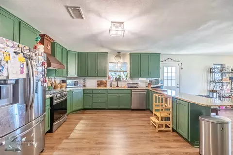 1817 Smith Dr, Abilene, TX 79601 photo 10