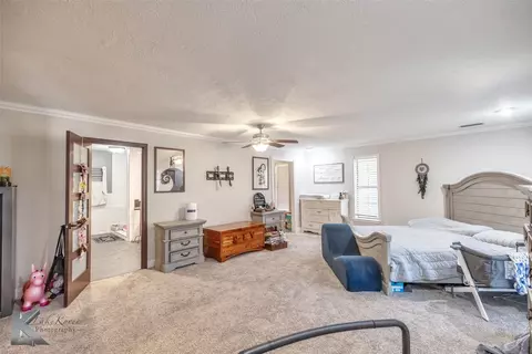 1817 Smith Dr, Abilene, TX 79601 photo 20