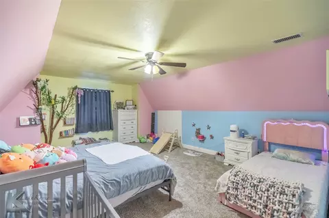 1817 Smith Dr, Abilene, TX 79601 photo 31