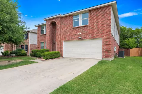 1200 Scenic Hills Dr, Mckinney, TX 75071