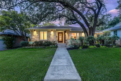 6980 Bob O Link Dr, Dallas, TX 75214