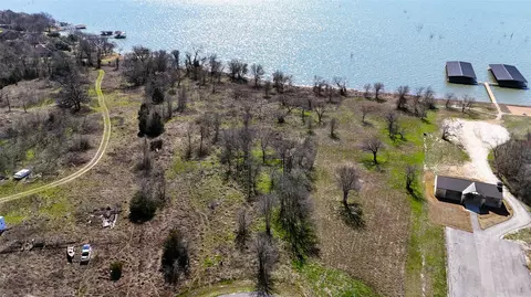 tbd Lot 58 Stillwater Shrs, Eureka, TX 75109