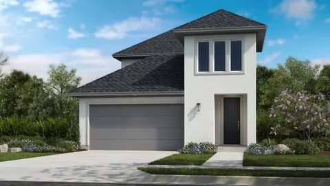 753 Rosemary Rd, Argyle, TX 76226
