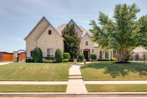 1315 Arden Ln, Keller, TX 76248