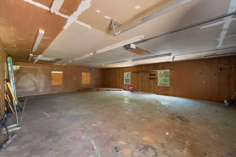 11001 Tree Lake Dr, Waco, TX 76708 photo 30