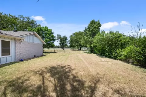 11001 Tree Lake Dr, Waco, TX 76708 photo 32