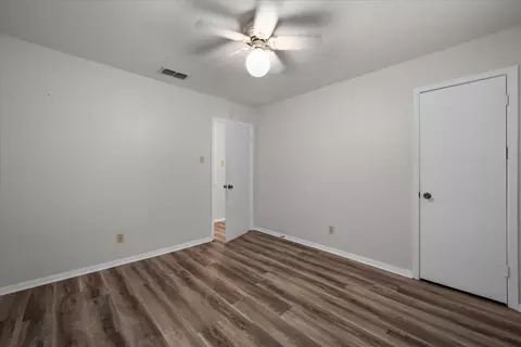 11001 Tree Lake Dr, Waco, TX 76708 photo 14