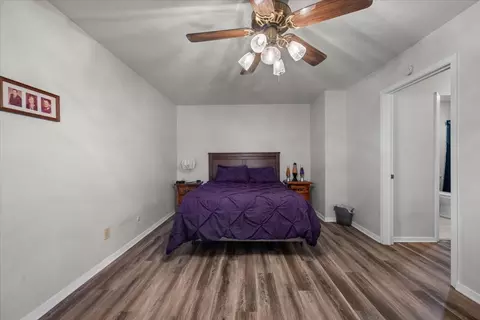 11001 Tree Lake Dr, Waco, TX 76708 photo 17