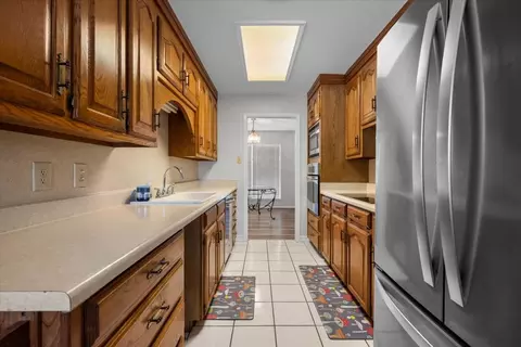 11001 Tree Lake Dr, Waco, TX 76708 photo 8