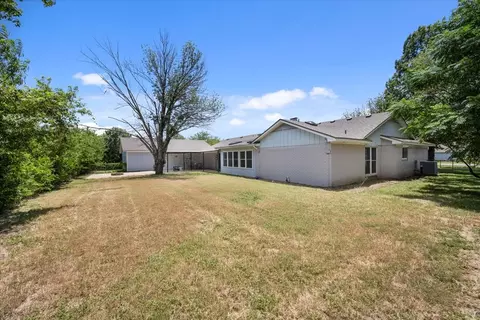 11001 Tree Lake Dr, Waco, TX 76708 photo 34