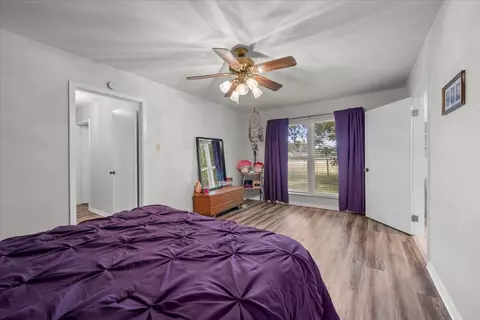 11001 Tree Lake Dr, Waco, TX 76708 photo 18
