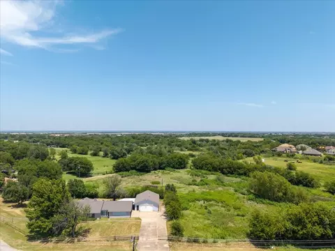 11001 Tree Lake Dr, Waco, TX 76708 photo 36