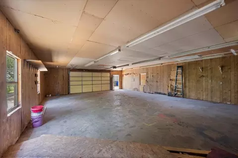 11001 Tree Lake Dr, Waco, TX 76708 photo 31