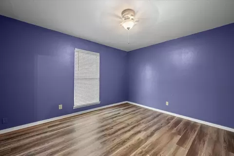 11001 Tree Lake Dr, Waco, TX 76708 photo 11
