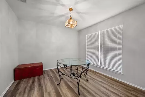 11001 Tree Lake Dr, Waco, TX 76708 photo 26