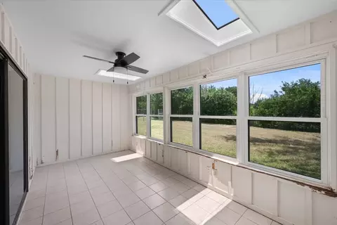 11001 Tree Lake Dr, Waco, TX 76708 photo 28