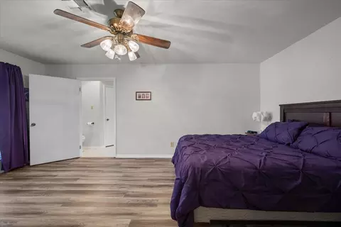 11001 Tree Lake Dr, Waco, TX 76708 photo 16