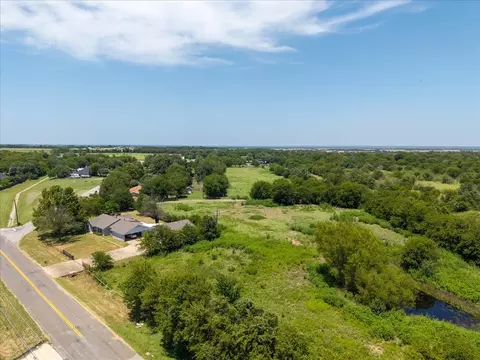 11001 Tree Lake Dr, Waco, TX 76708 photo 37