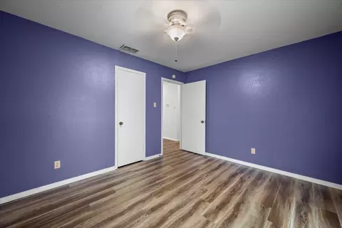 11001 Tree Lake Dr, Waco, TX 76708 photo 12
