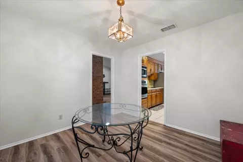 11001 Tree Lake Dr, Waco, TX 76708 photo 7