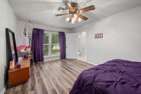 11001 Tree Lake Dr, Waco, TX 76708 photo 19