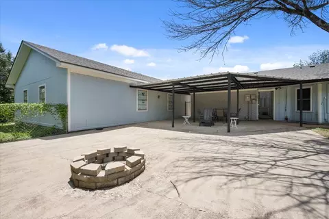 11001 Tree Lake Dr, Waco, TX 76708 photo 33