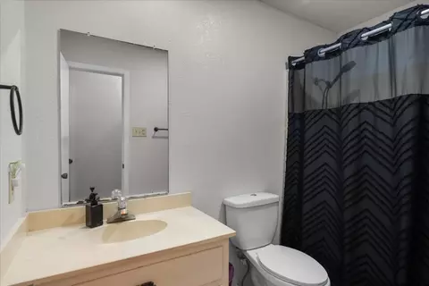 11001 Tree Lake Dr, Waco, TX 76708 photo 15