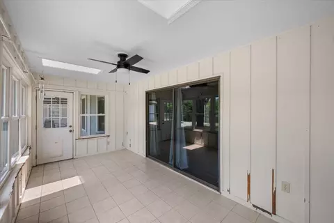 11001 Tree Lake Dr, Waco, TX 76708 photo 29