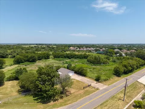 11001 Tree Lake Dr, Waco, TX 76708 photo 38