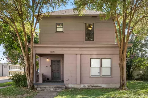 1800 S 10th St, Waco, TX 76706