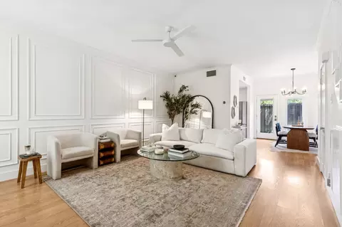4507 Holland Ave #105, Dallas, TX 75219