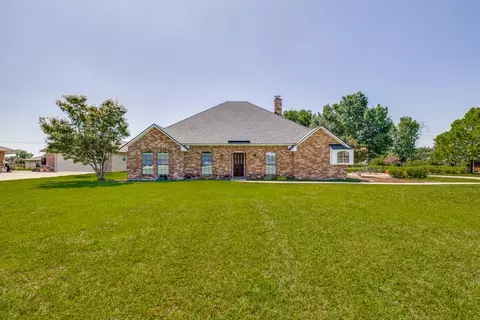 9 Rhea Mills Cir # A, Prosper, TX 75078