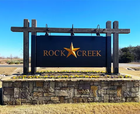 lot4 La Paloma Cir, Gordonville, TX 76245
